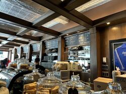 Grandlink Square (D14), Shop House #504177491